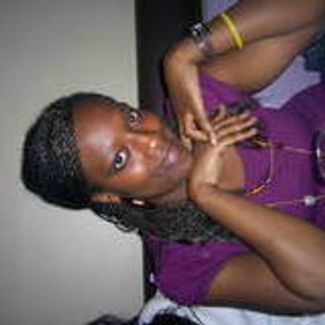 samba malanda