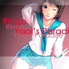 ringoold