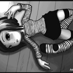 kiki