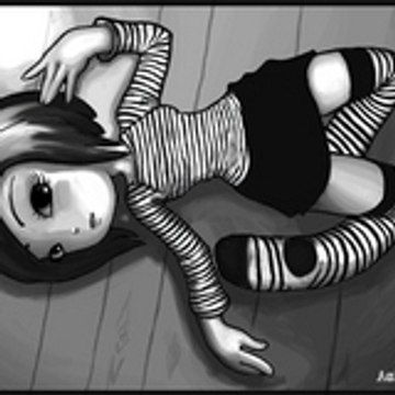 kiki