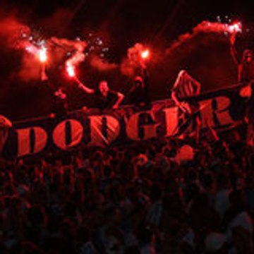 Fanatics-OM
