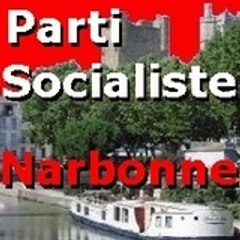 Parti Socialiste de Narbonne