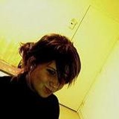 louka33