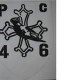 PC46