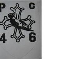 PC46
