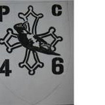 PC46
