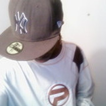 yOunGjeEz
