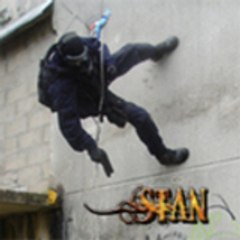 Stan