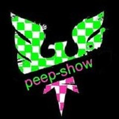 peepshow59
