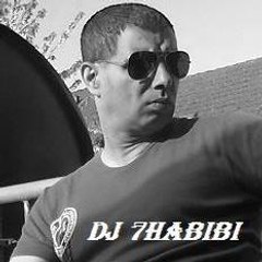 Dj7habibi
