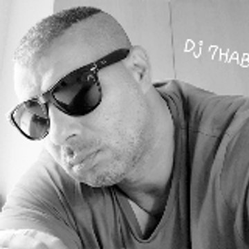 Dj7habibi