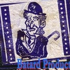 Batard product