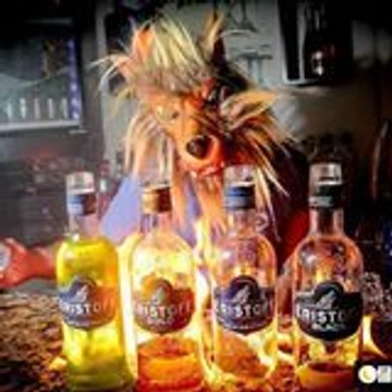 floz42