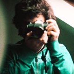 coco_rico88