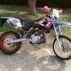 shercoboy
