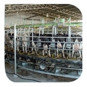 Maestría en Ciencias Agropecuarias