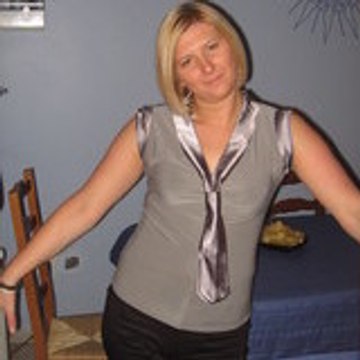 Valerie Réginald Valerie