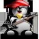 Mr X