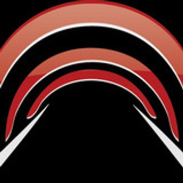 inthetunnel