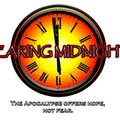 NearingMidnight
