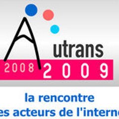 RencontresAutrans