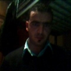 lecon dlabibliotek
