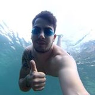 Thibaut Mars