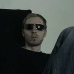 Demolive