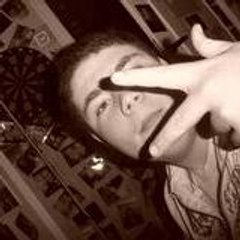 christophe "kiki" rousselle