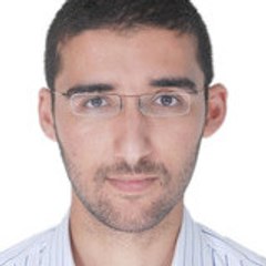 a_php