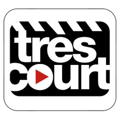 tres court