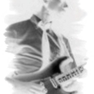 Jean-Marc Antoni