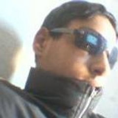 tinghir09