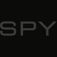 Spyfilms