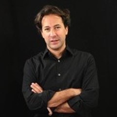 Patrick Patrick Amiel