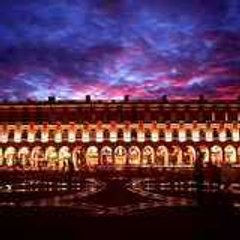 MoHaOfficiel