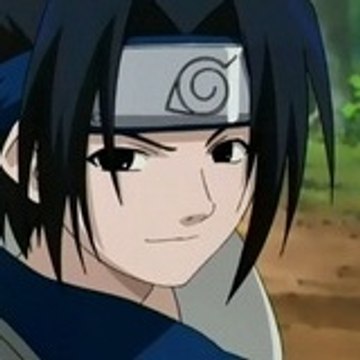 sasuke64340