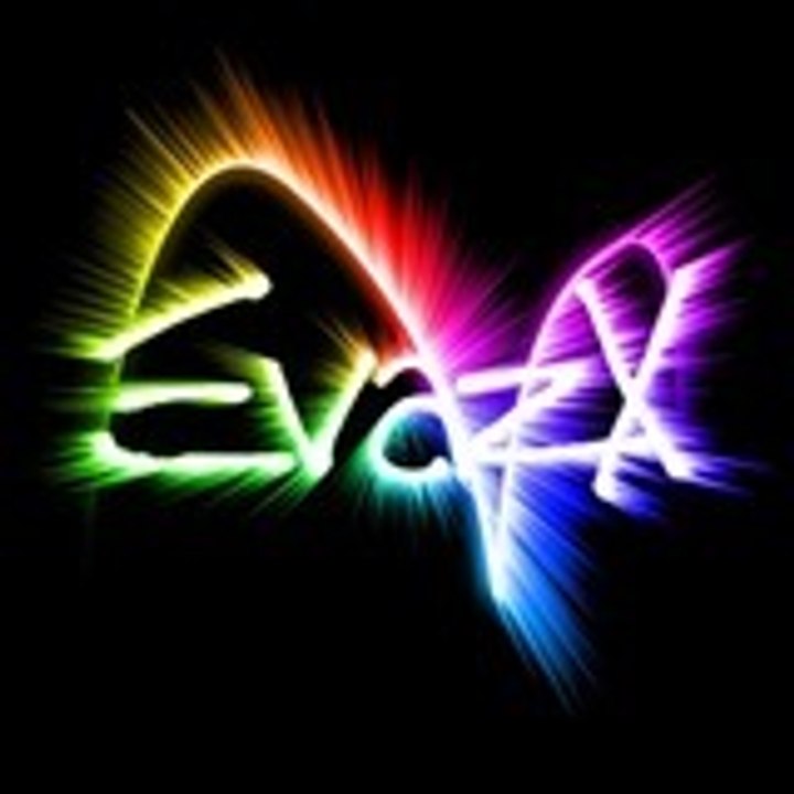 Dailymotion profile picture for @EvazX