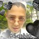 samii91