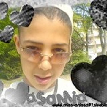 samii91