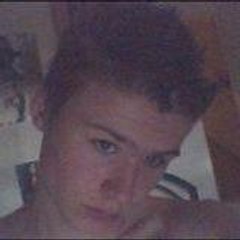 seb01music