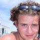 Ben Govers
