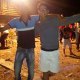Lotfidu57