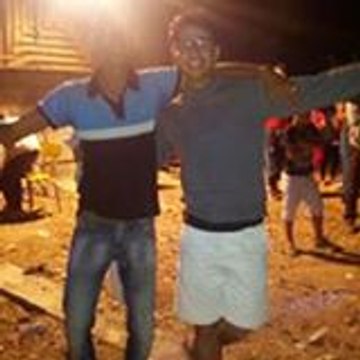 Lotfidu57