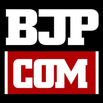 BJPenn.com