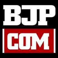BJPenn.com
