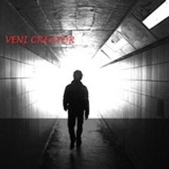 Pierre Minvielle-Sébastia