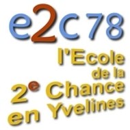 Ecole de la 2e Chance en Yvelines
