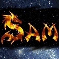 Samuro01