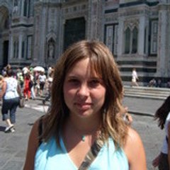 missly26